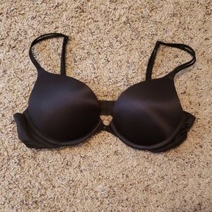 Victoria's Secret Intimates & Sleepwear - ❤ Victoria Secret Push Up Bra Victoria's Secret Intimates & Sleepwear - ❤ Victoria Secret Push Up Bra